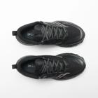 Ride TR2 GTX, Triple Black, dynamic 5