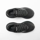 Triumph 23 GTX, Triple Black, dynamic 5