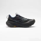 Xodus Ultra 4, Black | Navy, dynamic 1