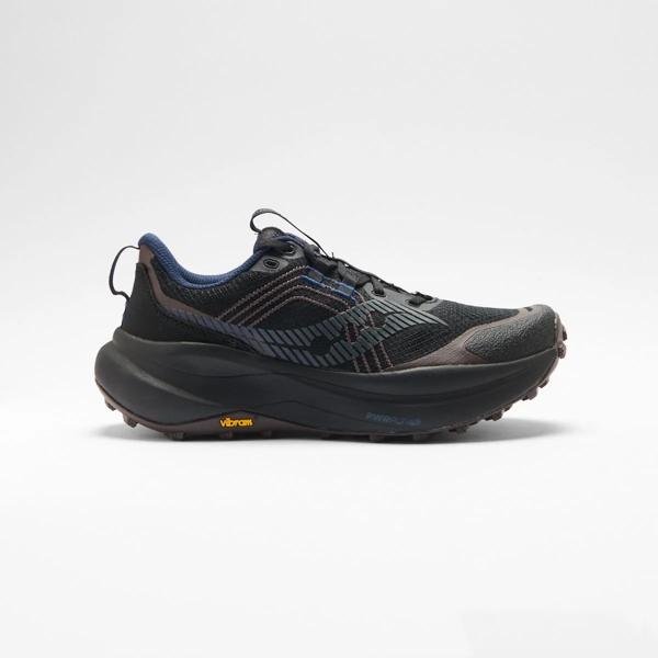 Xodus Ultra 4, Black | Navy, dynamic
