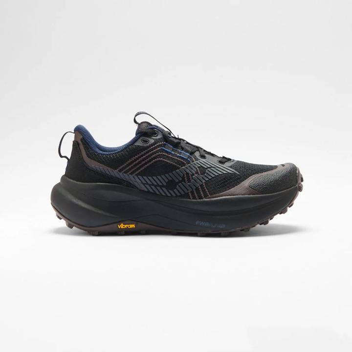 Xodus Ultra 4, Black | Navy, dynamic