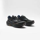 Xodus Ultra 4, Black | Navy, dynamic 2