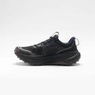 Xodus Ultra 4, Black | Navy, dynamic 3
