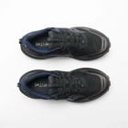 Xodus Ultra 4, Black | Navy, dynamic 4