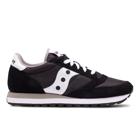 Jazz Original, Black |White, dynamic 1
