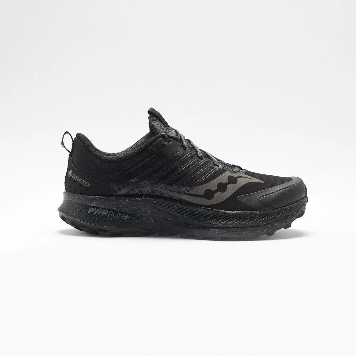 Men's Ride TR2 GTX - Men | Saucony