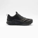 Triple Black