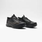 Ride TR2 GTX, Triple Black, dynamic 2