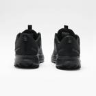 Ride TR2 GTX, Triple Black, dynamic 4