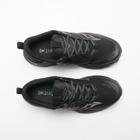 Ride TR2 GTX, Triple Black, dynamic 5
