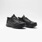 Ride TR2 GTX, Triple Black, dynamic 7