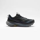 Xodus Ultra 4, Black | Navy, dynamic 1