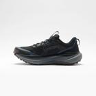 Xodus Ultra 4, Black | Navy, dynamic 3