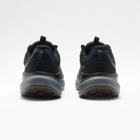 Xodus Ultra 4, Black | Navy, dynamic 4