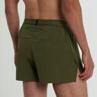Outpace 2.5" Split Short, Fatigue, dynamic 3