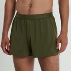 Outpace 2.5" Split Short, Fatigue, dynamic 4
