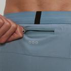 Outpace 2.5" Split Short, Windward, dynamic 5