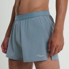 Outpace 2.5" Split Short, Windward, dynamic 1