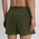 Outpace 3" Short, Fatigue, dynamic 2