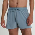 Outpace 3" Short, Windward, dynamic 4