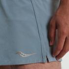 Outpace 3" Short, Windward, dynamic 5