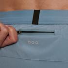 Outpace 3" Short, Windward, dynamic 6