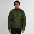 Hurricane Insulated Jacket, , dynamic 3