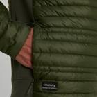 Hurricane Insulated Jacket, , dynamic 4