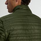 Hurricane Insulated Jacket, , dynamic 5