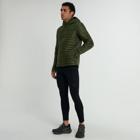 Hurricane Insulated Jacket, , dynamic 1