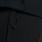 Hurricane Waterproof Jacket, White | Black, dynamic 7