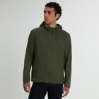 Peregrine Packaway Jacket, Fatigue, dynamic 1