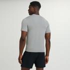 Stopwatch Graphic Short Sleeve, Light Grey Heather Graphic, dynamic 2