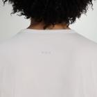 Stopwatch Graphic Short Sleeve, White Graphic, dynamic 5