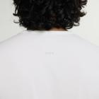 Stopwatch Graphic Short Sleeve, White, dynamic 4