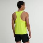 Endorphin Singlet, Citron, dynamic 4
