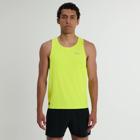 Endorphin Singlet, Citron, dynamic 1