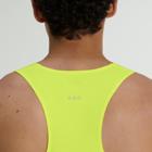 Endorphin Singlet, Citron, dynamic 3