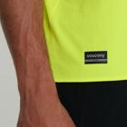 Endorphin Singlet, Citron, dynamic 5