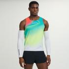 Endorphin Singlet, Elite 26, dynamic 1