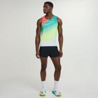 Endorphin Singlet, Elite 26, dynamic 3