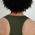 Endorphin Singlet, Fatigue, dynamic 5