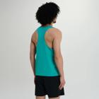 Endorphin Singlet, Tranquil, dynamic 3