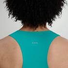 Endorphin Singlet, Tranquil, dynamic 4