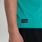 Endorphin Singlet, Tranquil, dynamic 5