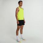 Endorphin Singlet, Citron, dynamic 2