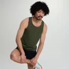 Endorphin Singlet, Fatigue, dynamic 2