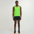 Endorphin Split Short, Black | Shadow, dynamic 4