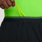 Endorphin Split Short, Black | Shadow, dynamic 6