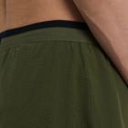 Endorphin Split Short, Fatigue, dynamic 6